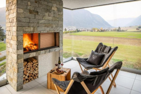 Bellevue Bruneck - Suites & Lofts Bruneck